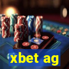 xbet ag